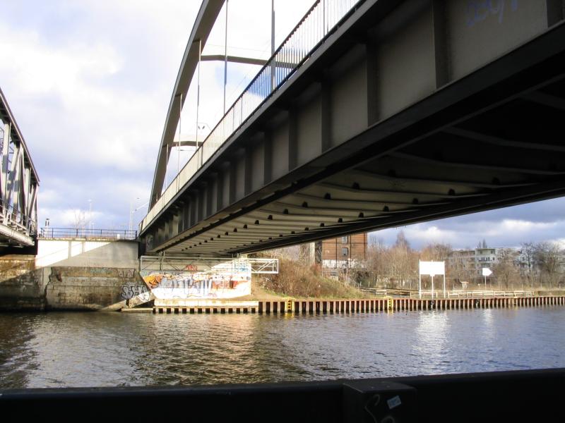Elsenbr&uuml;cke