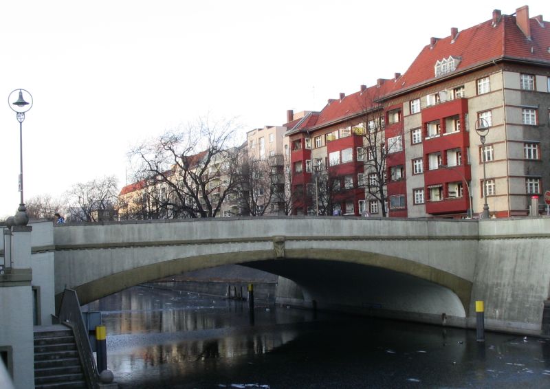 Wildenbruchbr&uuml;cke