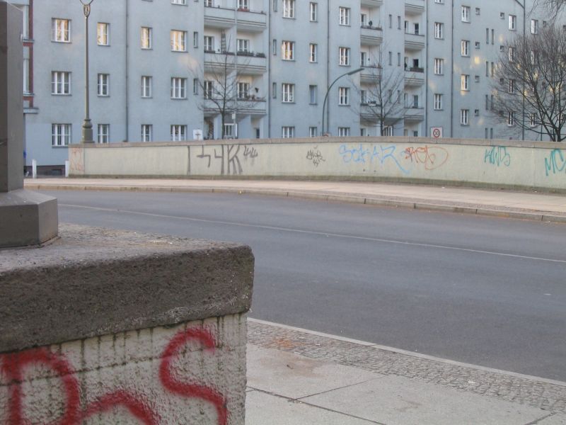 Wildenbruchbr&uuml;cke (Fahrbahn)