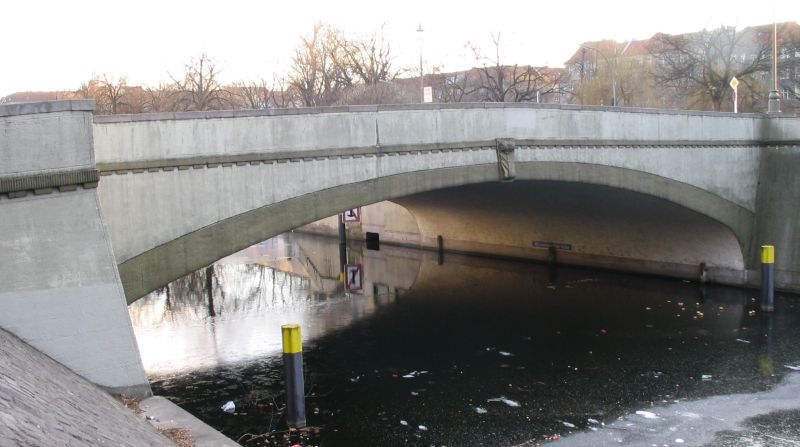 Wildenbruchbr&uuml;cke